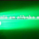 7x12w RGBW 4in1 Led Moving Head Wash DJ Stage Light thumbnail-4