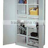 Best Selling Metal Filing Cabinet