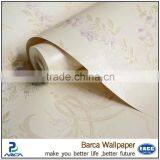 Full Size Wallpapers Flowers for Home Decor thumbnail-1