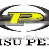 Cnc Hydraulic Milling Machine Rotary for Lathe thumbnail-6