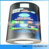 Custom Printing Margarine Packaging Paper thumbnail-1