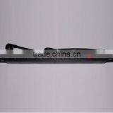 China Make 10KA LCB Serious Lightning Protection Socket thumbnail-1