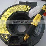 Combination Switch Spiral 84306-33080 For Toyota Crown Camry Reiz Rav4