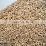 Tapioca Chips in Vietnam _ QQ : 2598494113 thumbnail-3