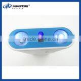 8000mAh Power Bank With Three USB Output Ports thumbnail-6