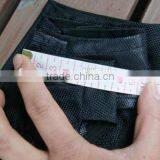 Express Nylon Dog Mouth Cover , Mouth Cover Mask , Dogs Muzzle for Dogs Barking thumbnail-3