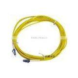 Fiber Patch Cord