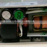 EMI 450W Power Supply Dual Output 36V 24V 380v ac dc Smps Power Supply