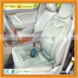 Massage and Heating Seat Cushion thumbnail-1