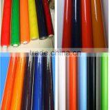 Top Quality Color Pvc Film for Packaging thumbnail-3