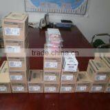 Mitsubishi Import thumbnail-1