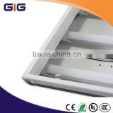 Wholesale Products Unique Grille Lamp Led Panel thumbnail-3
