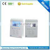 Customize Premium & Gift Christmas Video Greeting Cards thumbnail-2