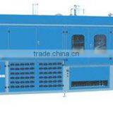 Plastic Tray Thermoforming Machine thumbnail-1