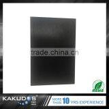 Shenzhen Cheap Price Laptop Skin Sticker for HP 5230M thumbnail-3