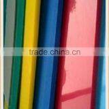 Good Price PVC Foam Board for Bathingroom Decoration thumbnail-4