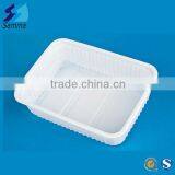 Seafood Tray PP Platter