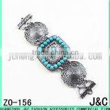 2017 Newest Alloy Jewelry Sandals Shoes Uppers thumbnail-1