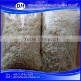 Magnesium Chloride Hexahydrate 47% Magnesium Chloride Crystals Price thumbnail-2