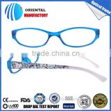 2015 chinese style classic reading glasses