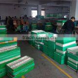 2015 New Design Watch Chain Decoration Sunglasses thumbnail-6