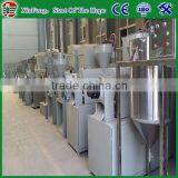 5-20TPD Cashew Nut Oil Press Machine