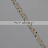 2015 New 240Leds 10mm Wide 24W 24V SMD3014 Led Light Strip thumbnail-2