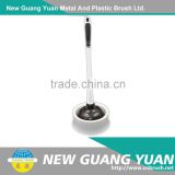 2016 hot sale CS-3 Cleaning Handle Plunger