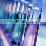 SM G1 Test Tube Machinery Being Competent in Wise Customers thumbnail-1