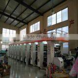 Shandong Sinoreputation International Trading Co., Ltd. company overview - view 2 thumbnail