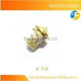 JF New Style Favorital Metal Feet