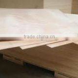 COMPETITIVE PRICE FURNITURE PLYWOOD thumbnail-1
