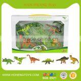 Quality Dinosaur Small Quality Dinosaur Pvc Dinosaur thumbnail-1