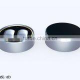 Helmet Earphone Bi-directional Electret Condenser Microphone ,ECM Unit