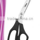 Plastic Handle Scissors