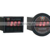 Digital Voltmeter and high voltage digital multimeter