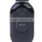 GPS Tracker People Pets LK106 Check Location On Mobile and Web System With Real Time Tracking Dogs thumbnail-3