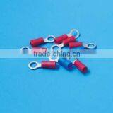 Insulated Spade Terminals (pvc) thumbnail-1