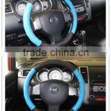Car Steering Cover Dropship Auto Parts thumbnail-1