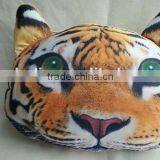 Vietnam Auto Parts Car Head Pillow thumbnail-4