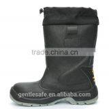 Winter Boots /warm Safety Boots /rigger Safety Boots thumbnail-5