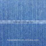 High Quality Blue Line Print 4 Way Stretch Fabric for Home Textile Clothing thumbnail-4