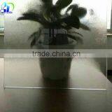 4mm Clear Sheet Glass/tinted Patterned Glass/figured Glass Sheet thumbnail-3