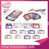 BLING RHINESTONE DIAMANTE CRYSTAL LANYARD ID BADGE HOLDER IN STOCK thumbnail-4