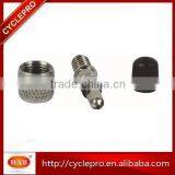 German Type Tire Valve Core for Bicycle / Tire Valve Plunger EP2 thumbnail-5