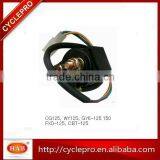 High Performance 12V RELE DE ENCENDIDO Motorcycle Start Relay thumbnail-4