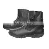 TOURING RACING/MOTORCYCLE SHOES / 0027 thumbnail-1
