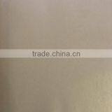 Vinyl Wallpaper With Abstract Painting for House thumbnail-2