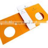 High Quality Whisky Gift Box, Wine Cardboard Box, Whisky Bottles Packaging Box Manufacturer thumbnail-3