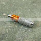 Single Point Diamond Dresser thumbnail-2